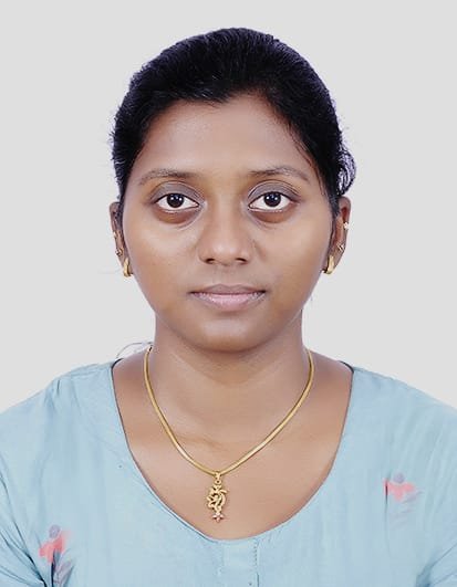 Aasha Bala Savitha R