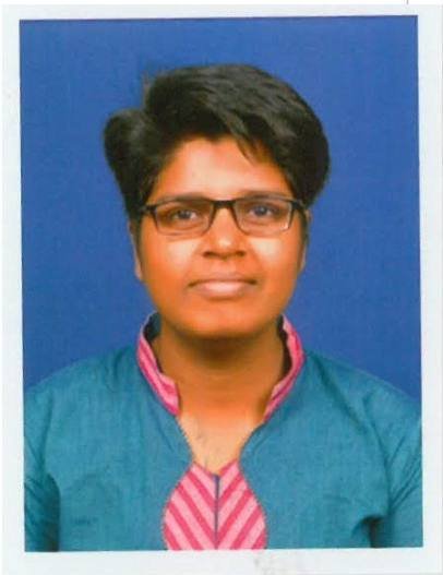 Hari Priyanka