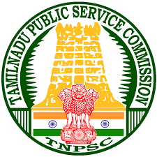 tnpsc coaching centre in chennai